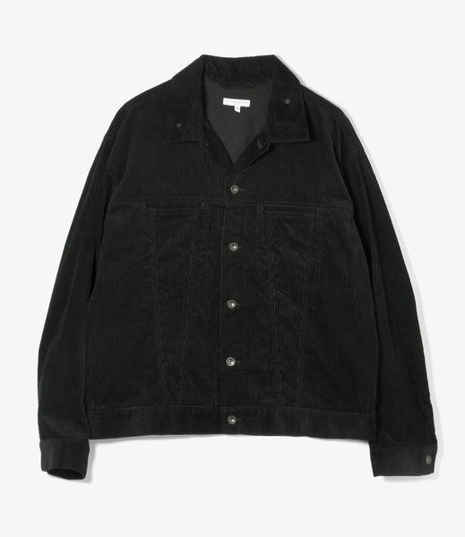 ENGINEERED GARMENTS – タグ 