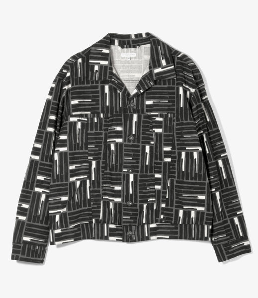 ENGINEERED GARMENTS – タグ 