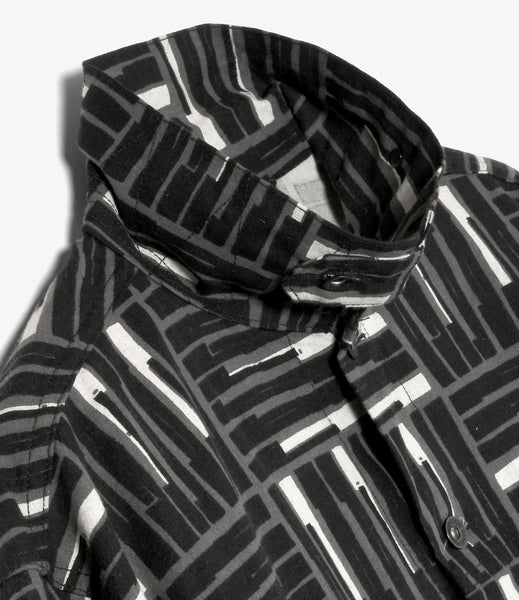 ENGINEERED GARMENTS – タグ 