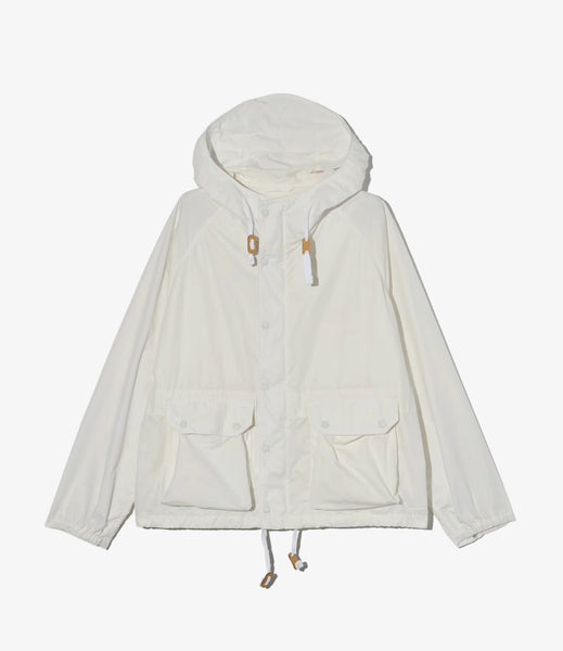 ENGINEERED GARMENTS-OUTERWEAR – NEPENTHES ONLINE STORE
