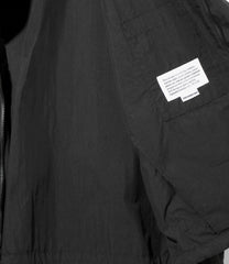 Lt Parka - Lt.Weight Nyco Poplin