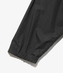 Lt Parka - Lt.Weight Nyco Poplin