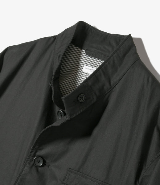 ENGINEERED GARMENTS-JACKETS – ページ 2 – NEPENTHES ONLINE STORE