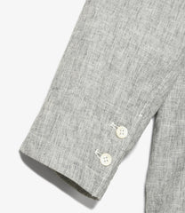 AN Jacket - CL Melange