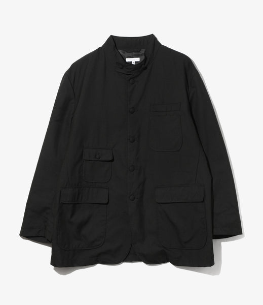 ENGINEERED GARMENTS-JACKETS – ページ 3 – NEPENTHES ONLINE STORE
