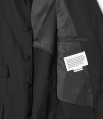 AN Jacket - Tropical Wool