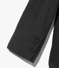 AN Jacket - Tropical Wool