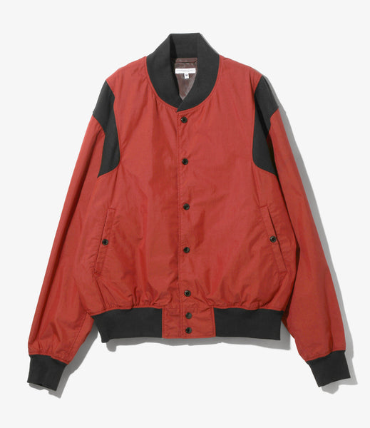 ENGINEERED GARMENTS – タグ 
