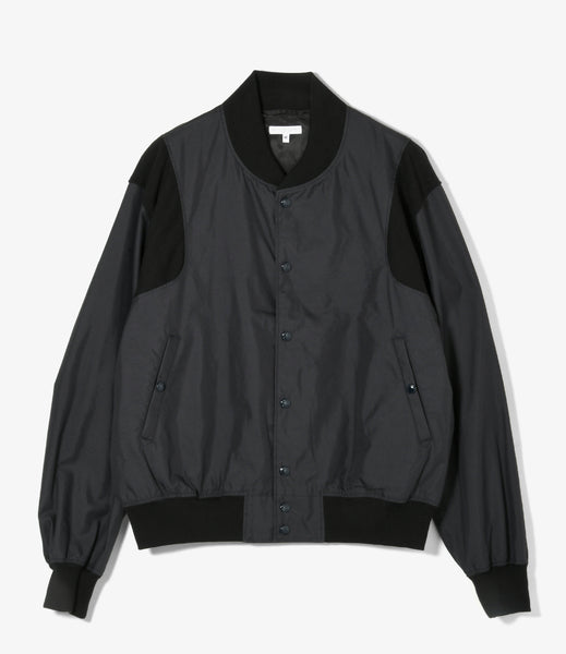 【まるこむ】NEPENTHESアーヴィンジャケット ALL BRANDS – ページ 33 – NEPENTHES ONLINE STORE