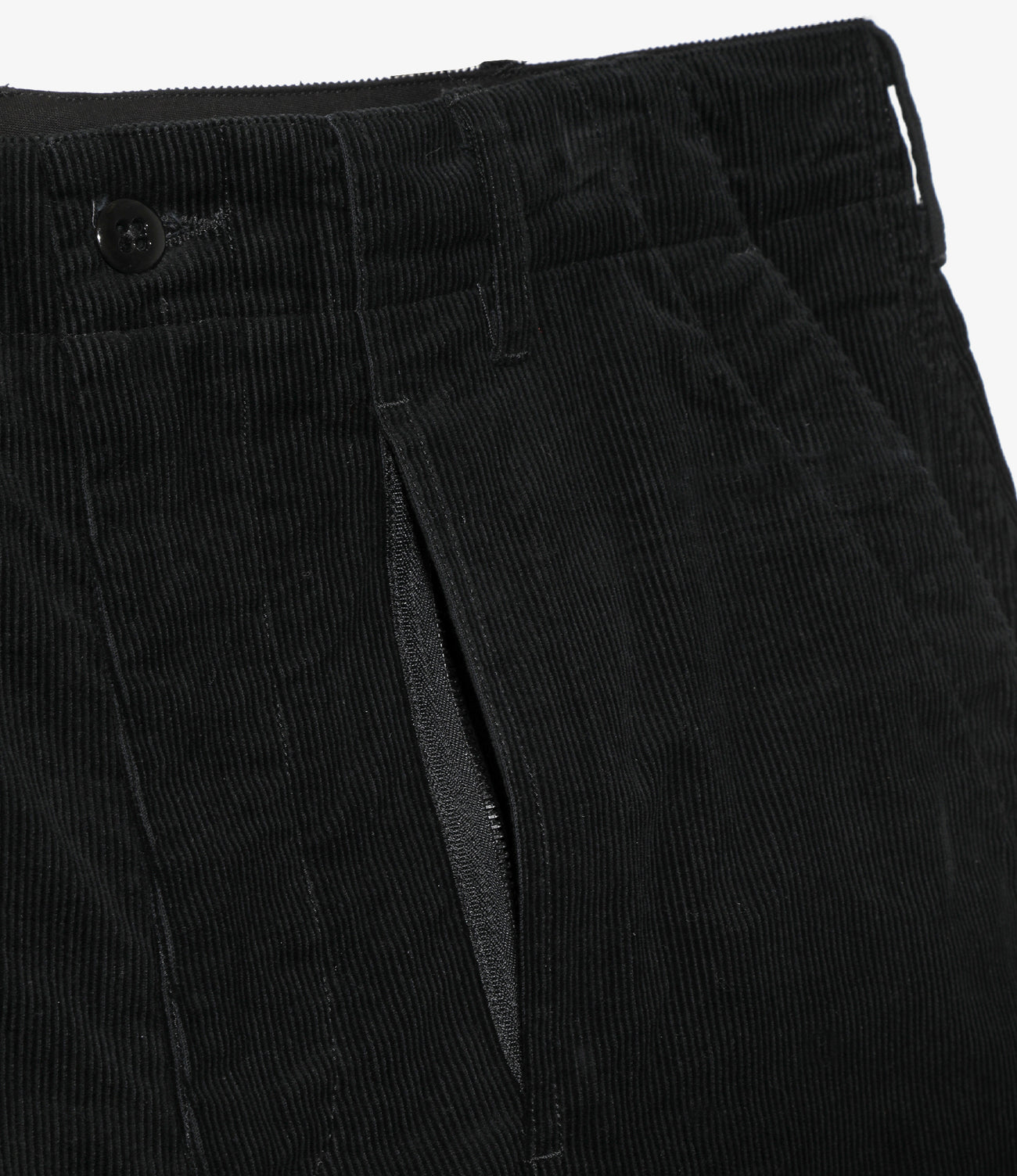 Fatigue Short - 14W Corduroy – NEPENTHES ONLINE STORE