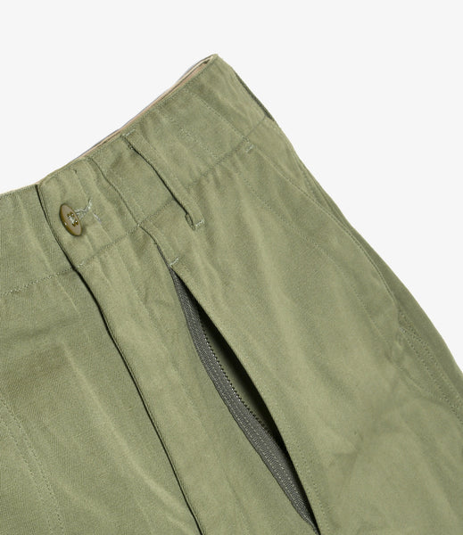 ENGINEERED GARMENTS – タグ 