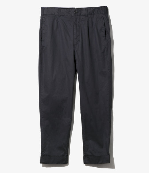 ENGINEERED GARMENTS-PANTS – ページ 2 – NEPENTHES ONLINE STORE