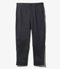 Andover Pant - High Count Twill