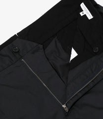 Andover Pant - High Count Twill
