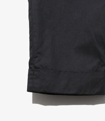 Andover Pant - High Count Twill