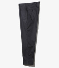 Andover Pant - High Count Twill
