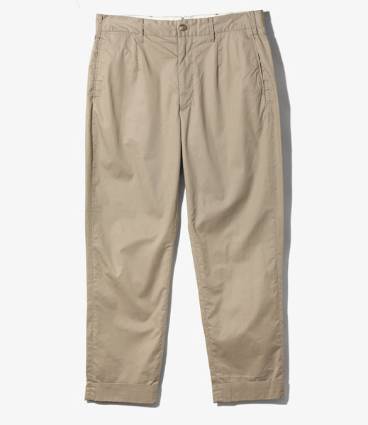 ENGINEERED GARMENTS-PANTS – ページ 2 – NEPENTHES ONLINE STORE