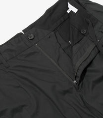 Andover Pant - Cotton High Count Twill