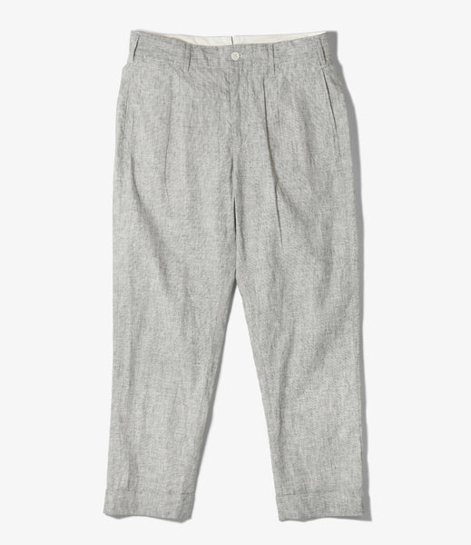 ENGINEERED GARMENTS-PANTS – ページ 4 – NEPENTHES ONLINE STORE