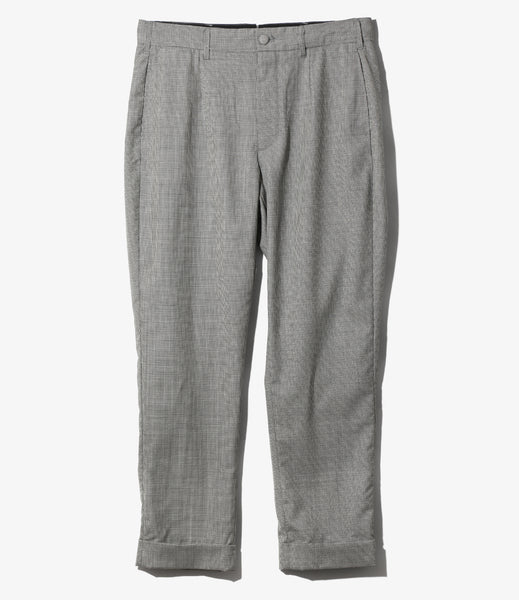 ENGINEERED GARMENTS-PANTS – NEPENTHES ONLINE STORE