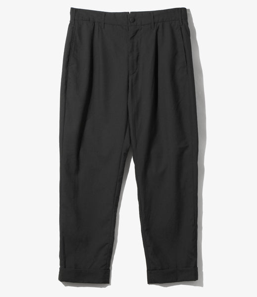 ENGINEERED GARMENTS-PANTS – NEPENTHES ONLINE STORE