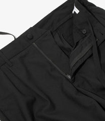 Andover Pant - Tropical Wool