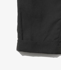 Andover Pant - Tropical Wool