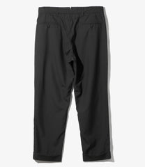Andover Pant - Tropical Wool