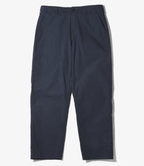 Fatigue Pant - Cotton Ripstop