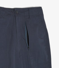 Fatigue Pant - Cotton Ripstop