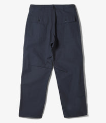 Fatigue Pant - Cotton Ripstop