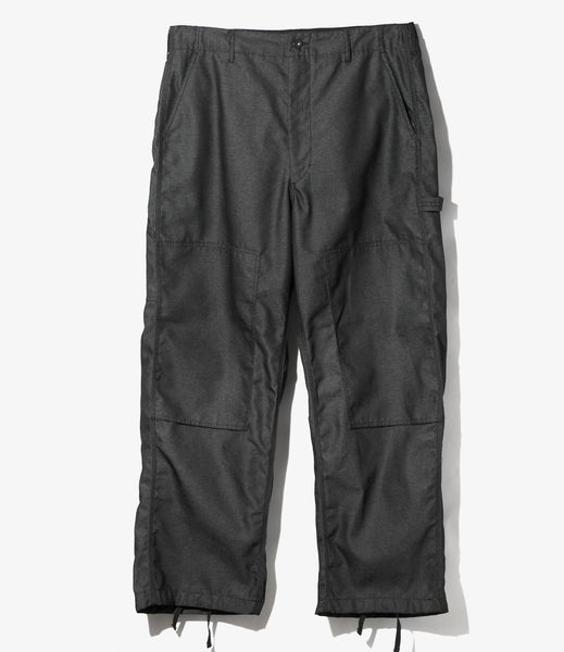 ENGINEERED GARMENTS – タグ 