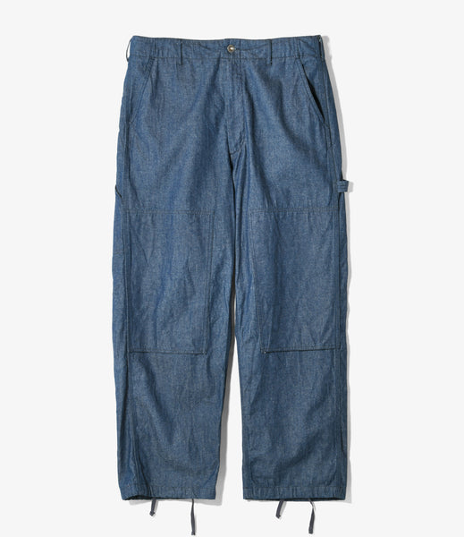 21AW Engineered Garments Pant L 新品 ENGINEERED GARMENTS-PANTS – タグ 
