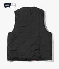 Cosmic Vest
