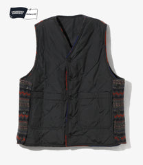 Cosmic Vest