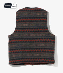 Cosmic Vest