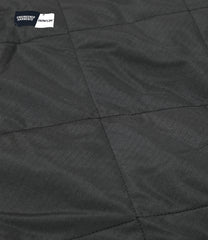 Cosmic Vest
