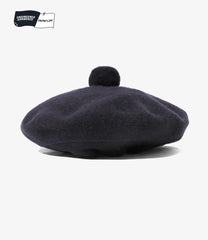 Magic Beret