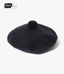 Magic Beret