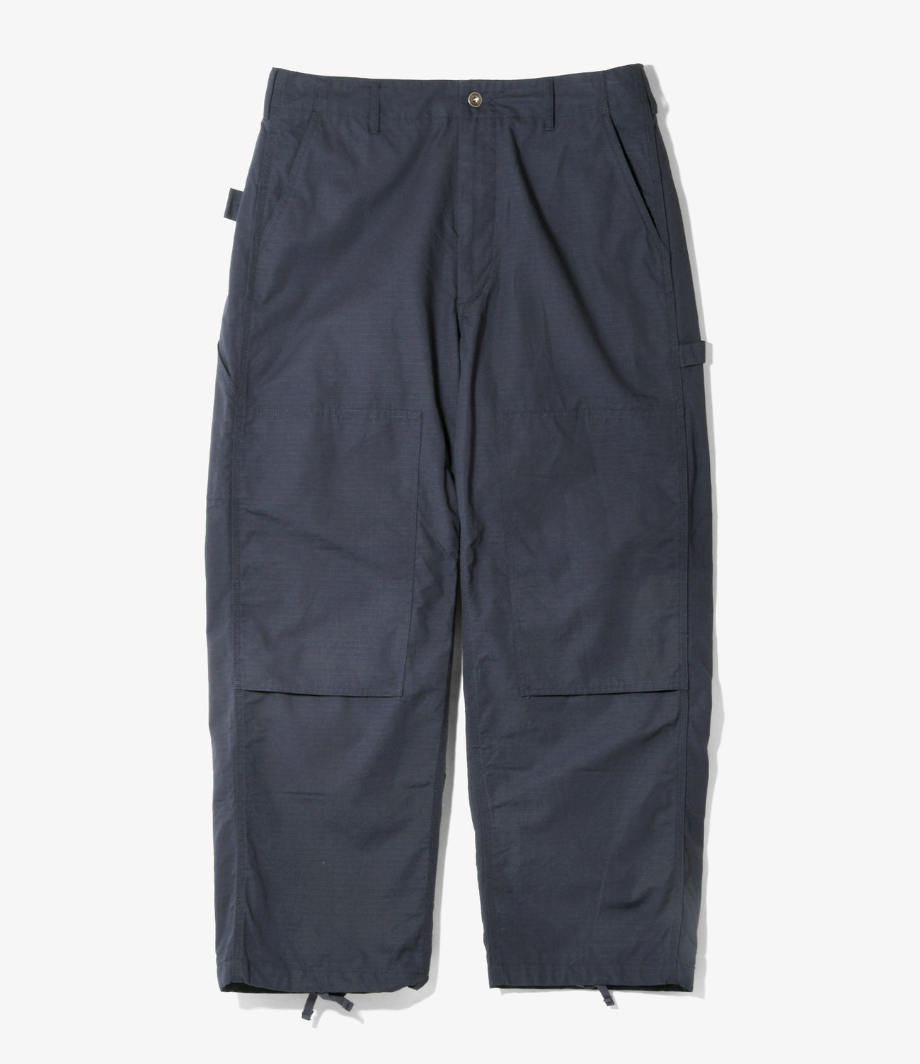 Painter Pant - Cotton Ripstop – NEPENTHES ONLINE STORE