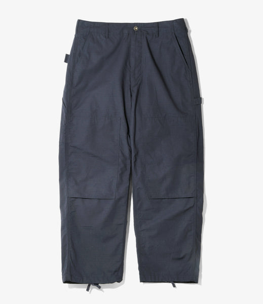 ENGINEERED GARMENTS-PANTS – NEPENTHES ONLINE STORE