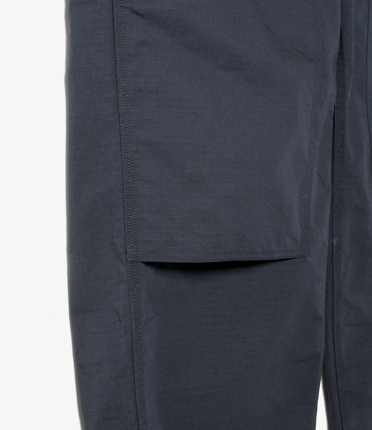 Painter Pant - Cotton Ripstop – NEPENTHES ONLINE STORE
