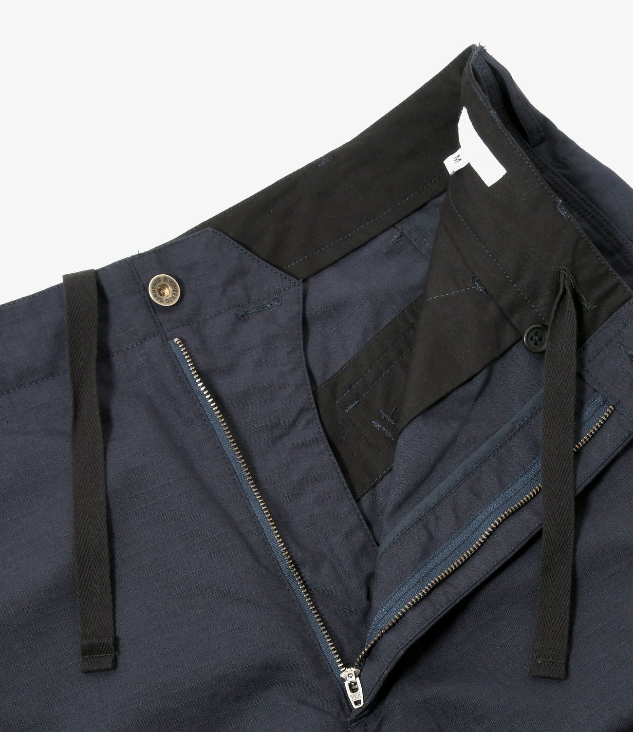 Painter Pant - Cotton Ripstop – NEPENTHES ONLINE STORE