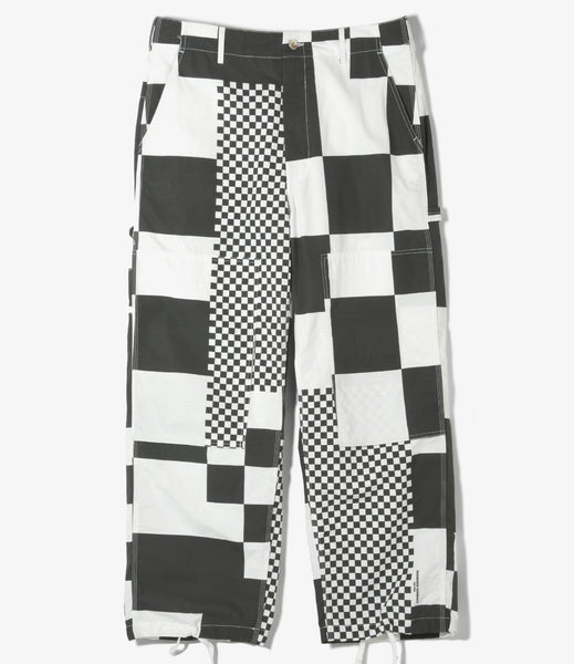 ENGINEERED GARMENTS-PANTS – ページ 4 – NEPENTHES ONLINE STORE