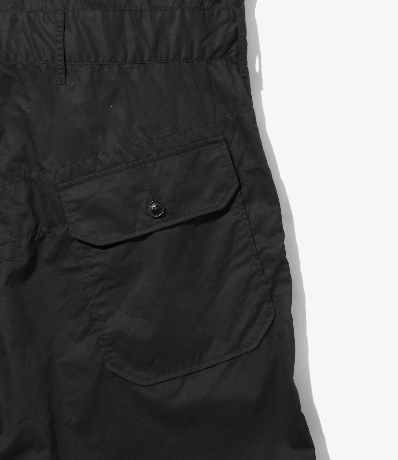 Combi Suit - Cotton High Count Twill – NEPENTHES ONLINE STORE Combi Suit - Cotton High Count Twill – NEPENTHES ONLINE STORE