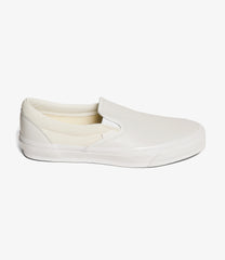 〈ENGINEERED GARMENTS〉x〈OTW BY VANS〉Classic Slip-On 98