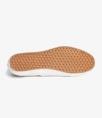 〈ENGINEERED GARMENTS〉x〈OTW BY VANS〉Classic Slip-On 98