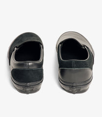 〈ENGINEERED GARMENTS〉x〈OTW BY VANS〉Classic Slip-On 98