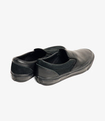 〈ENGINEERED GARMENTS〉x〈OTW BY VANS〉Classic Slip-On 98