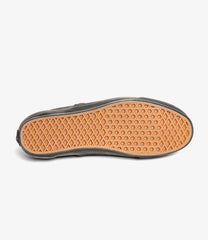 〈ENGINEERED GARMENTS〉x〈OTW BY VANS〉Classic Slip-On 98